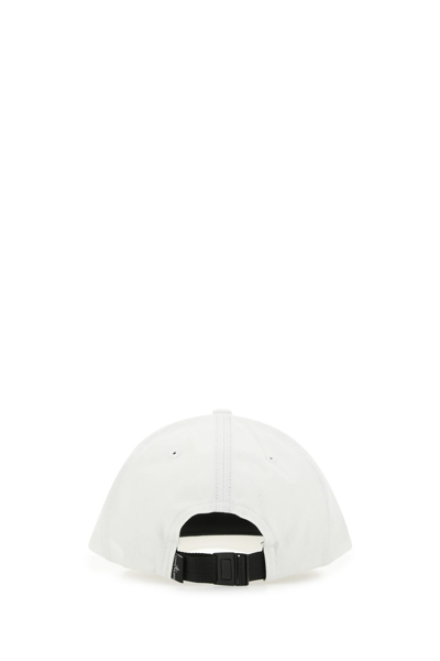 Shop Stone Island Cappello-tu