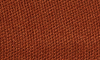 Booby Tape In Brown