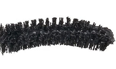 Wander Beauty Unlashed Volume & Curl Mascara Black 0.32 oz/ 9 G In Black