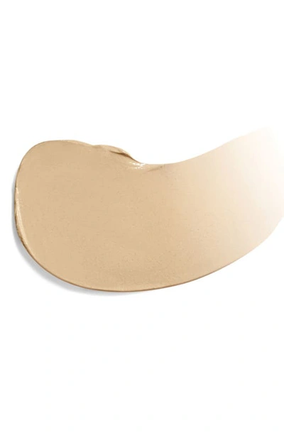 Jane Iredale Dream Tint Tinted Moisturizer, 1.7 Oz./ 50 ml In 02 Medium Light