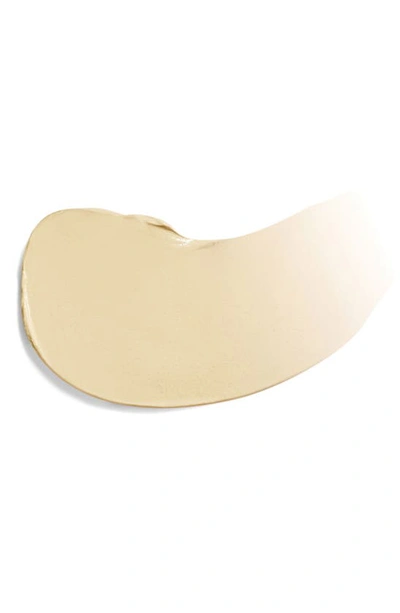 Jane Iredale Dream Tint Tinted Moisturizer, 1.7 Oz./ 50 ml In 01 Light