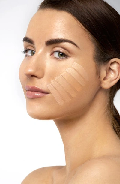 Jane Iredale Dream Tint Tinted Moisturizer, 1.7 Oz./ 50 ml In 01 Light