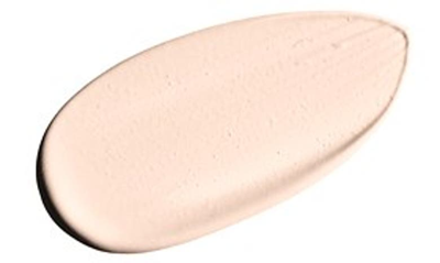 Jane Iredale Dream Tint Tinted Moisturizer, 1.7 Oz./ 50 ml In 01 Light