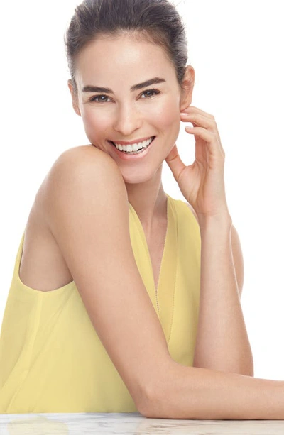 Jane Iredale Dream Tint Tinted Moisturizer, 1.7 Oz./ 50 ml In 04 Medium Dark