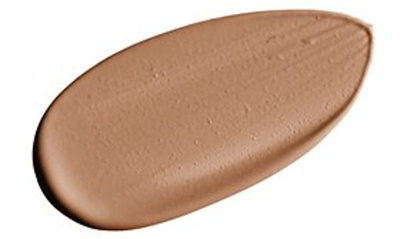 Shop Jane Iredale Dream Tint Moisture Tint Broad Spectrum Spf 15, 1.7 oz In 04 Medium Dark