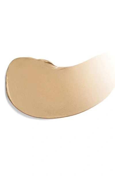 Jane Iredale Dream Tint Moisture Tint Broad Spectrum Spf 15 In 06 Warm Bronze