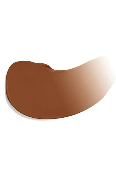 Jane Iredale Dream Tint Tinted Moisturizer, 1.7 Oz./ 50 ml In 05 Dark