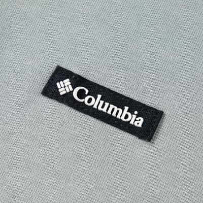 Columbia 22春夏新款男式外套运动休闲卫衣