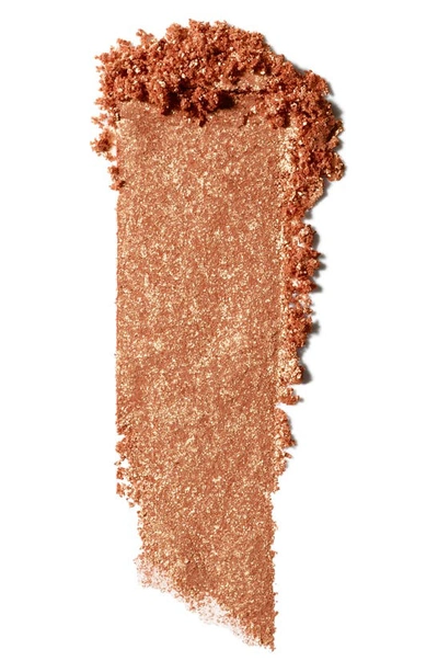 Mac Cosmetics Mac Mini Mac Pigment In Melon