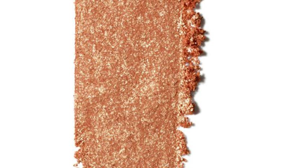 Mac Cosmetics Mac Mini Mac Pigment In Melon