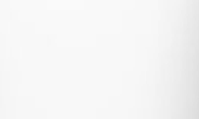 Clarins Body Firming Extra-firming Cream 200ml