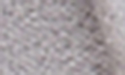 Journee Collection Collection Women's Tru Comfort Foam Wide Width Kedzie Wedge In Grey