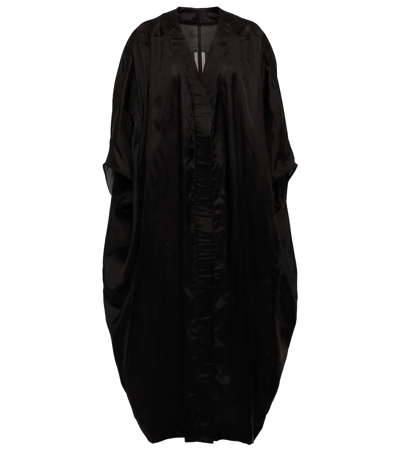 TECUATL高科技披肩