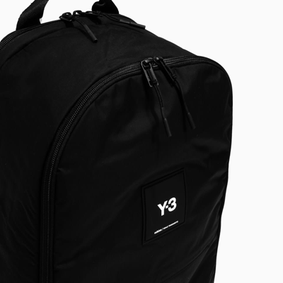 Shop Y-3 Adidas  Techlite Backpack Hd3336