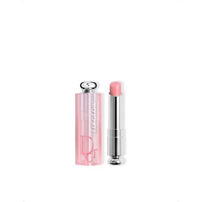 Shop Dior 001 Pink Addict Lip Glow 3.2g