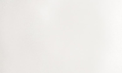 In Bloom By Jonquil Affinity Bridal Chemise In Off White
