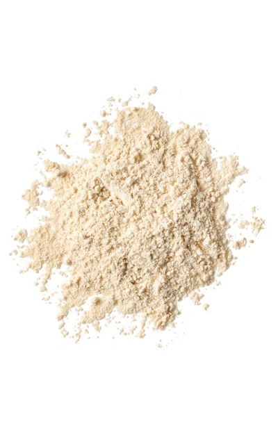 Shop Supergoop ! Poof 100% Mineral Part Powder Spf 35 For Scalp & Hair