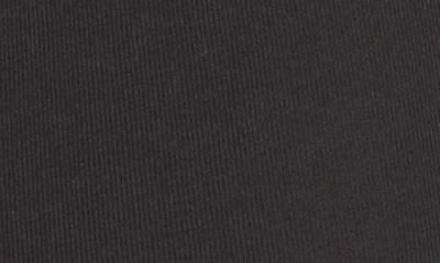 Shop Nike 3-pack Dri-fit Essential Stretch Cotton Boxer Briefs In White/ Grey Heather Black