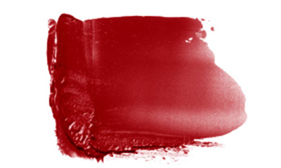 Shop Kjaer Weis Refillable Lipstick In Red Edit-sucre Refill