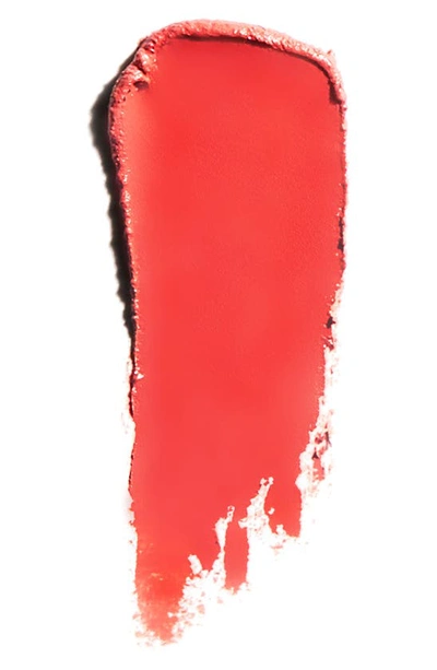 Kjaer Weis Refillable Lipstick In Red Edit-amour Rouge Refill