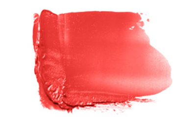 Shop Kjaer Weis Refillable Lipstick In Red Edit-amour Rouge Refill