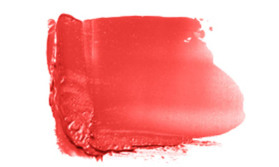 Kjaer Weis Refillable Lipstick In Red Edit-amour Rouge Refill