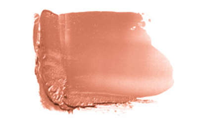 Shop Kjaer Weis Refillable Lipstick In Brilliant Refill