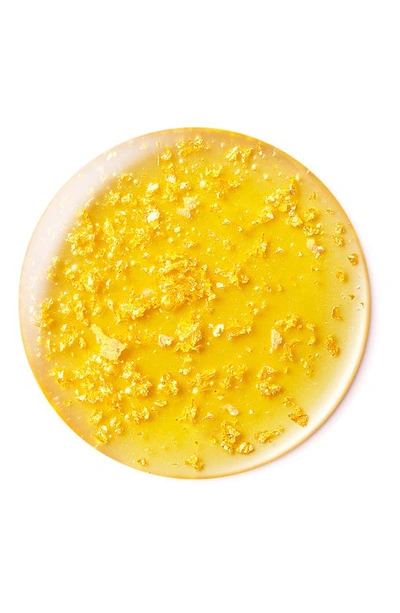 Shop Darphin 8-flower Golden Nectar Skin Renewing Oil, One Size oz
