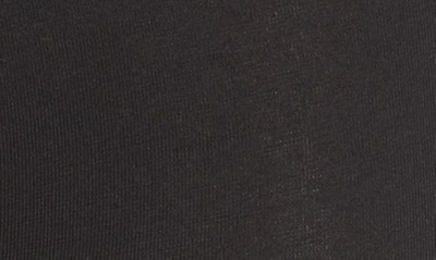 Calvin Klein Ultra-soft Modern Stretch Modal Trunks In Ub1 Black