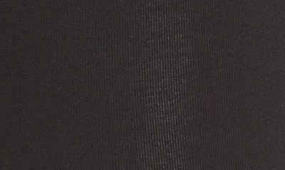 Shop Calvin Klein Ultra-soft Modern Stretch Modal Boxer Briefs In Black