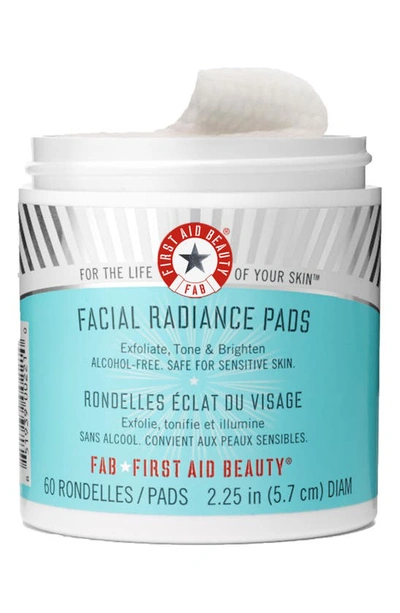 Shop First Aid Beauty 