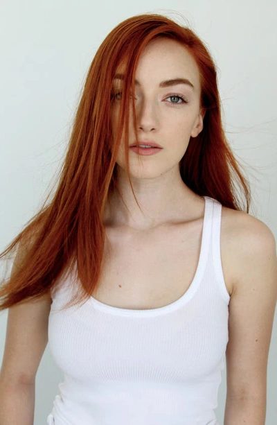 R + Co Gemstone Color Conditioner