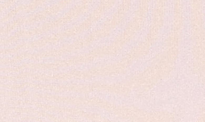 Wacoal B-smooth High Cut Briefs In Chalk Pink