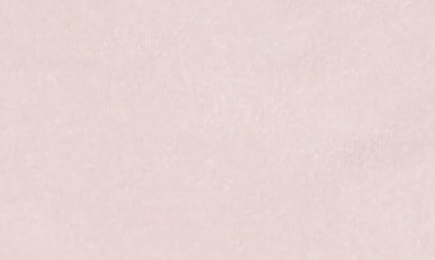 Wacoal B-smooth High Cut Briefs In Chalk Pink