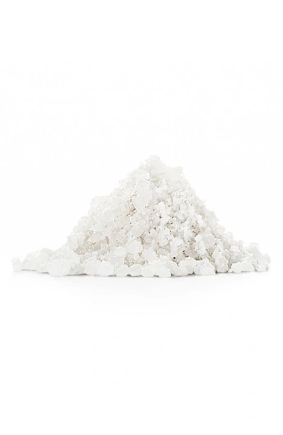 Shop Costa Brazil Bath Salt Refill, 5.2 oz