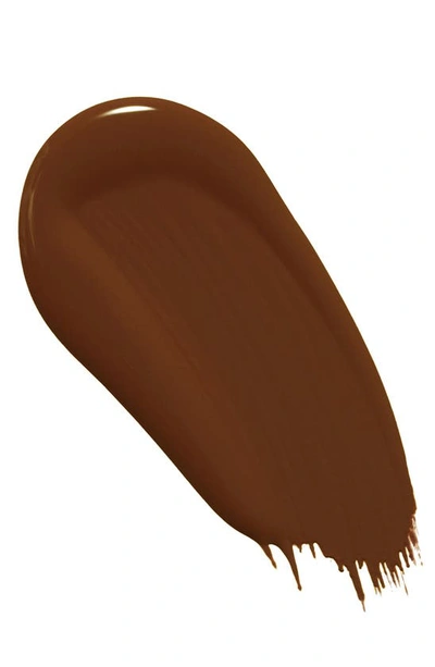 Estée Lauder Double Wear Sheer Long-wear Makeup Spf 19 6c1 Rich Cocoa 1 oz/ 30 ml In 6c1 Rich Cocoa