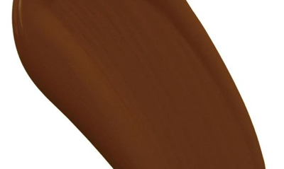 Estée Lauder Double Wear Sheer Long-wear Makeup Spf 19 6c1 Rich Cocoa 1 oz/ 30 ml In 6c1 Rich Cocoa