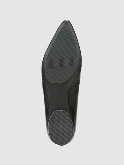 havana flat naturalizer