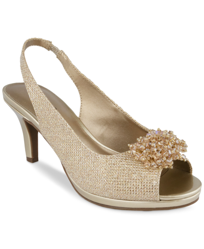 Karen scott breena on sale slingback