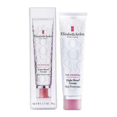 Shop Elizabeth Arden / Eight Hour Cream Skin Protectant 1.7 oz