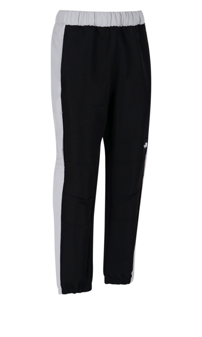 Shop The North Face Sports Trousers