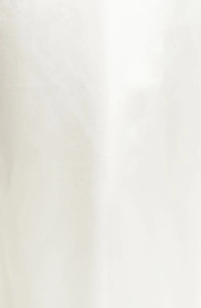 Flora By Flora Nikrooz Stella Robe In Ivory