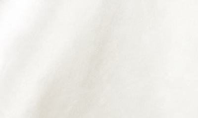 Flora By Flora Nikrooz Stella Robe In Ivory
