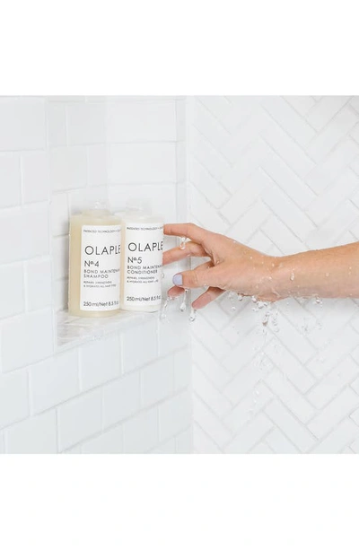 Olaplex No.4 Bond Maintenance Shampoo, 250ml - One Size