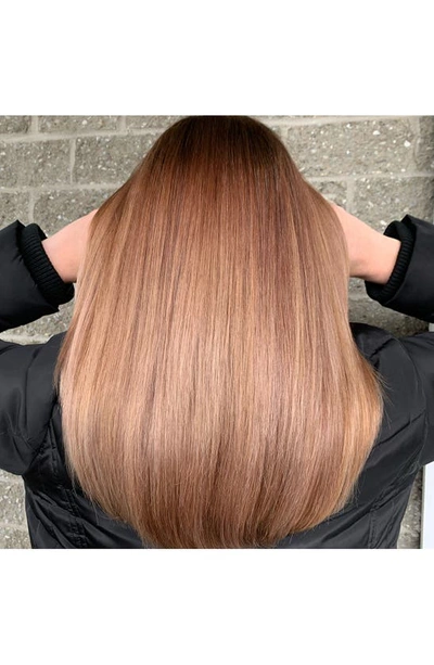 Olaplex No. 5 Bond Maintenance™ Conditioner