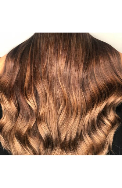 Olaplex No. 5 Bond Maintenance™ Conditioner