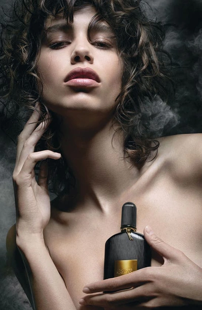 Tom Ford Black Orchid Eau De Parfum Fragrance 3.4 Oz.