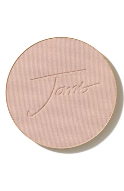 Shop Jane Iredale Purepressed® Base Mineral Foundation Spf 20 Pressed Powder Refill In Suntan