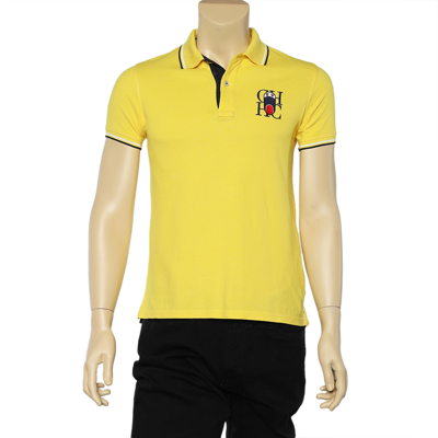 Carolina Herrera Polo Shirt