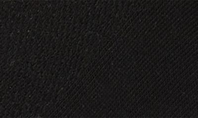 Shop Stems 3-pack Training No-show Socks In Black